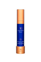 The Retinol Serum