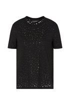 Relaxed Fit T-Shirt