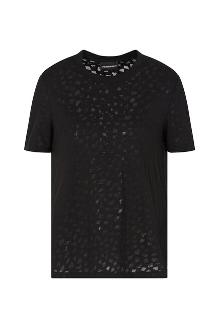 Relaxed Fit T-Shirt