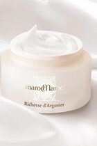 Richesse d’Arganier Nourishing Face Cream