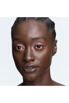 Eyeshadow 5 Colours