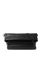 Phoenix Leather Tote Bag