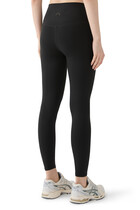 FreeSoft™ High-Rise Leggings