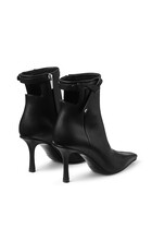 Camie 85 Boots