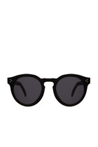 Leonard II E Sunglasses