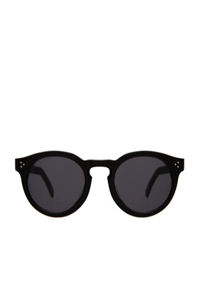 Leonard II E Sunglasses