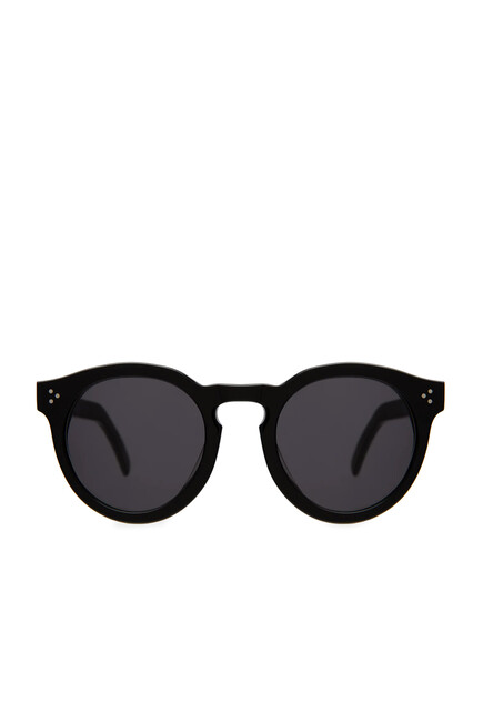 Leonard II E Sunglasses