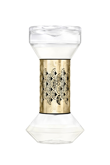 Roses Hourglass Diffuser 2.0