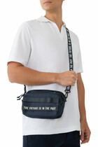 Small Military Pouch