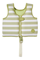 Kids Swim Vest 2-3