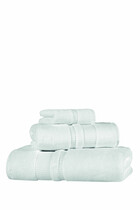 Pera Towel