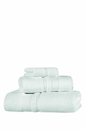 Pera Towel
