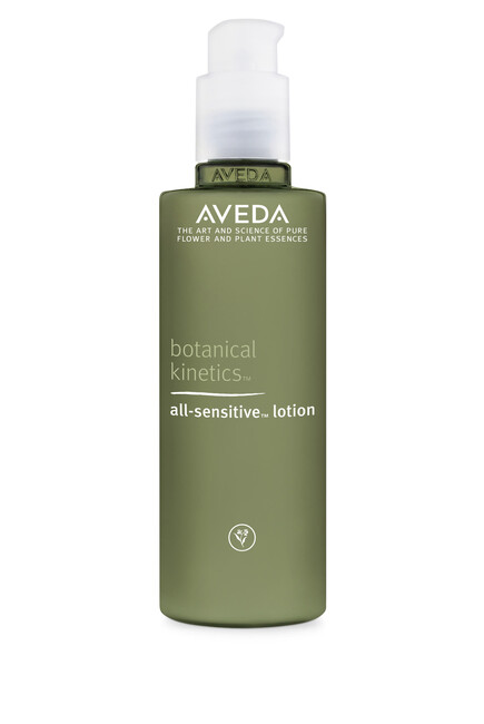 Botanical Kinetics™ All-Sensitive™ Lotion
