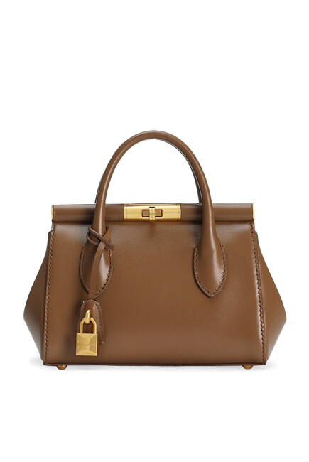 Mini Marlene Day Bag
