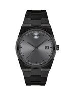 Bold Quest Watch