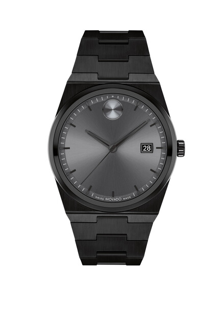 Bold Quest Watch