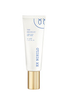 The Hedonist Hand Cream