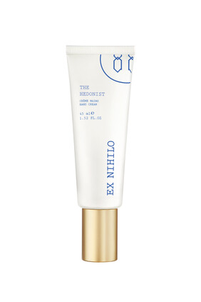 The Hedonist Hand Cream