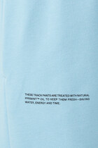 365 Trackpants