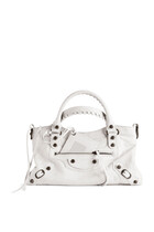 Le City First Bag