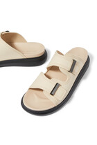 Hybrid Slides 35