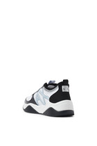 Logo Chunky Sneakers