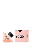 Paradoxe Eau de Parfum