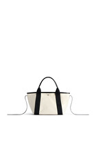 Biarritz Tote Bag