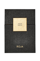 Aoud Parfum