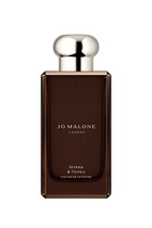 Myrrh & Tonka Cologne Intense Eau de Parfum