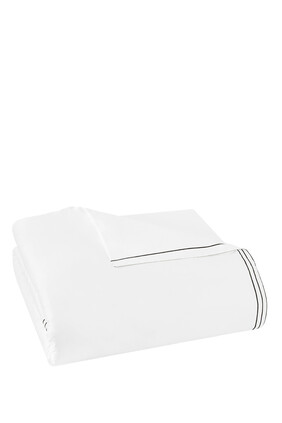 Alba Duvet Cover