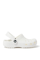 Kids Classic Clogs