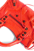  Le City Mini Bag