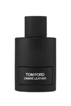 Ombre Leather Eau De Parfum Spray