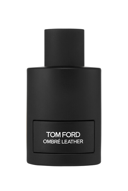 Ombre Leather Eau De Parfum Spray
