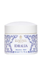 Idralia Moisturizing Mask