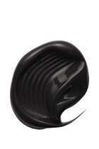 Devotion Mascara Extreme Volume