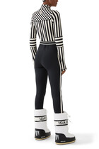 Mojo Nova Jumpsuit