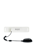 Boost LED Collar
