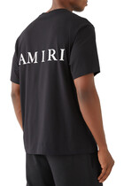 MA Core Logo T-Shirt