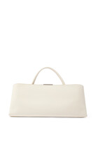 Éclair Bag