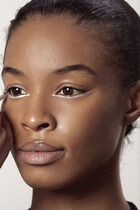 Phyto-Khol Perfect Eye Pencil