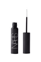 Brow Shaping Gel