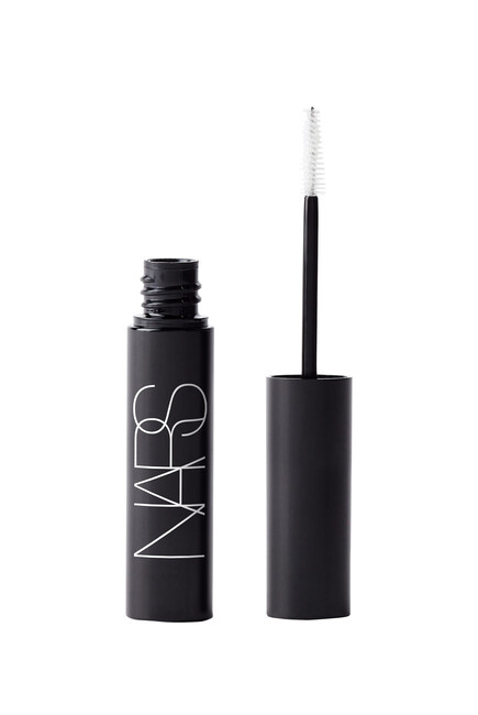Brow Shaping Gel