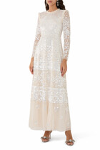  Aurora Gown