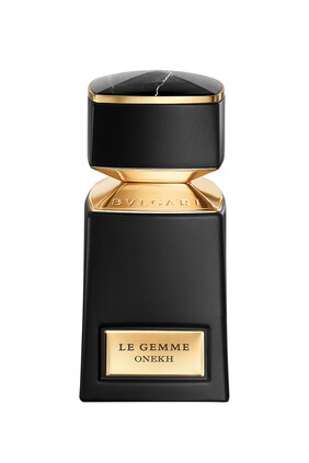 Le Gemme Onekh Eau de Parfum