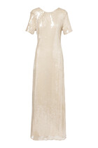 Safi Dress