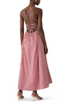 Lori Dress