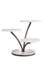 Cake Stand Anza