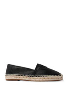 Isla Espadrilles